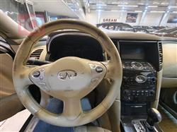 ئینفینیتی QX70
